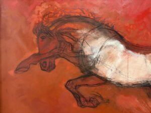 cavalo carvão detalhe 01 (1)