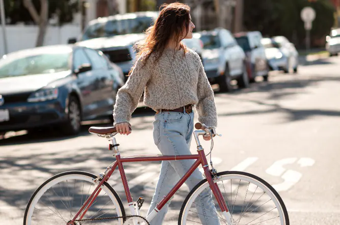 ciclista_freepik (1)