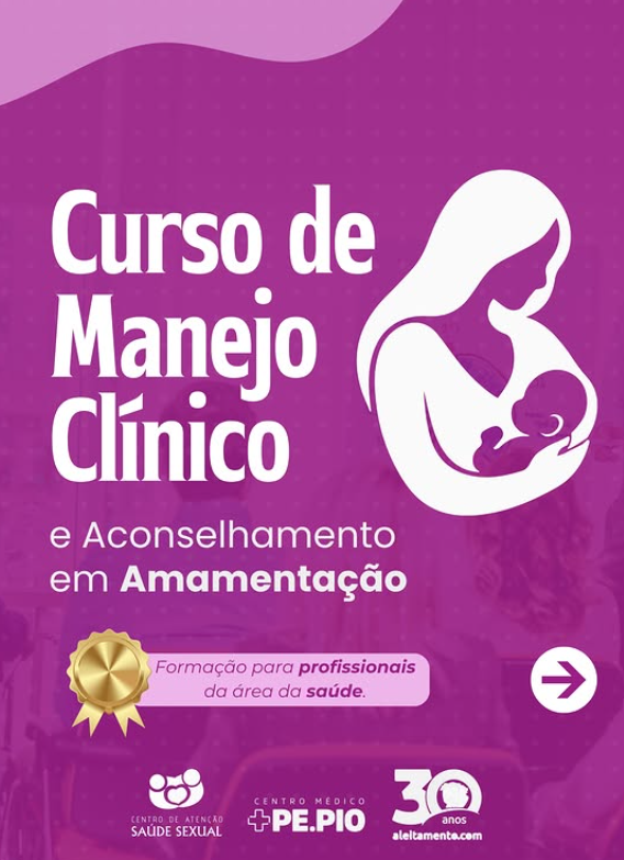 curso3