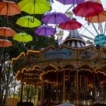Casa K&M eleva experiência de marca com estratégia de marketing sensorial na Expoflora 2026