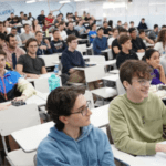 Com questões inéditas no padrão ITA, simulado aberto oferece treino gratuito a candidatos 