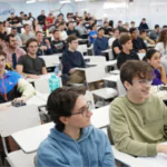 Com questões inéditas no padrão ITA, simulado aberto oferece treino gratuito a candidatos 