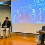Fest’Up Campinas abre inscrições com line-up de líderes que movimentam a comunicação brasileira