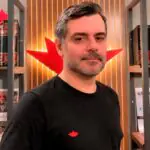 Atendimento continua sendo um dom humano e indispensável nas agências de publicidade