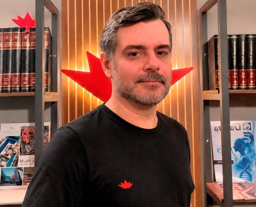 eduardo-Mapple-agosto (1)