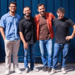 Marcelo Louback Quarteto faz show que une tributo a Djavan e jazz contemporâneo em Vinhedo