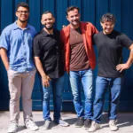 Marcelo Louback Quarteto faz show que une tributo a Djavan e jazz contemporâneo em Vinhedo