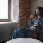 Inverno reacende dúvidas sobre a vitamina D: quando a deficiência realmente preocupa?