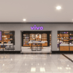 Vivo apresenta novo conceito de experiência em sua loja no Campinas Shopping