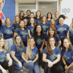 PAICA promove 4º Seminário TEA em Campinas com especialistas em autismo e desenvolvimento infantil