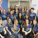 PAICA promove 4º Seminário TEA em Campinas com especialistas em autismo e desenvolvimento infantil