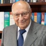 A Constituição e o direito de falar em Deus nos espaços públicos