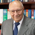 A Constituição e o direito de falar em Deus nos espaços públicos
