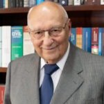 A abrangência do Código de Ética e a isonomia no Judiciário