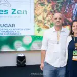 Raízes Zen, de Campinas, representa São Paulo na final nacional do concurso O Quilo é Nosso