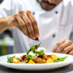Paulo, recebe em setembro o Salão Abrasel, maior evento de alimentação fora do lar do país
