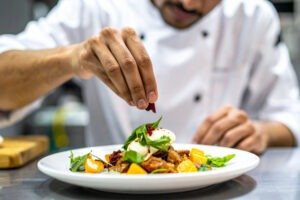 semana-alimentacao-fora-do-lar