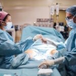 Pesquisa brasileira reforça a segurança da cirurgia oncoplástica no tratamento do câncer de mama