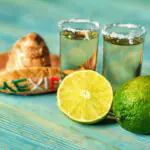 Da margarita ao mezcal: bebidas mexicanas ganham espaço no Brasil e conquistam consumidores em busca de novas experiências