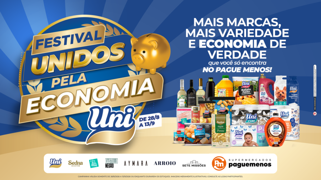 0078_26_KV_FESTIVAL_UNIDOS_DA_ECONOMIA (1)