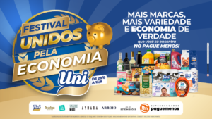 0078_26_KV_FESTIVAL_UNIDOS_DA_ECONOMIA (1)