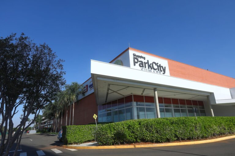 04 Maio de 2024 Shopping ParkCity SumareTatiana Ferro Fotografia
