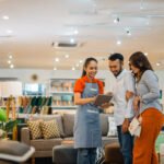 IBM e Hortolândia oferecem cursos on-line sobre empreendedorismo digital, IA e gestão de carreira
