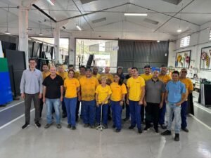 03032026 Equipe Fábrica IASIN Sinalização (1)