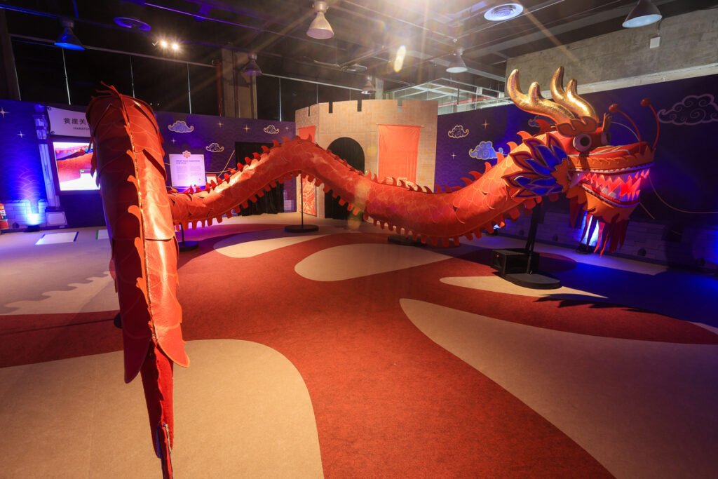 070-Expo-A-Grande-Muralha-Da-China (1)