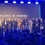 Morungaba participa do Campinas Innovation Week e amplia conexões para inovação, investimentos e desenvolvimento