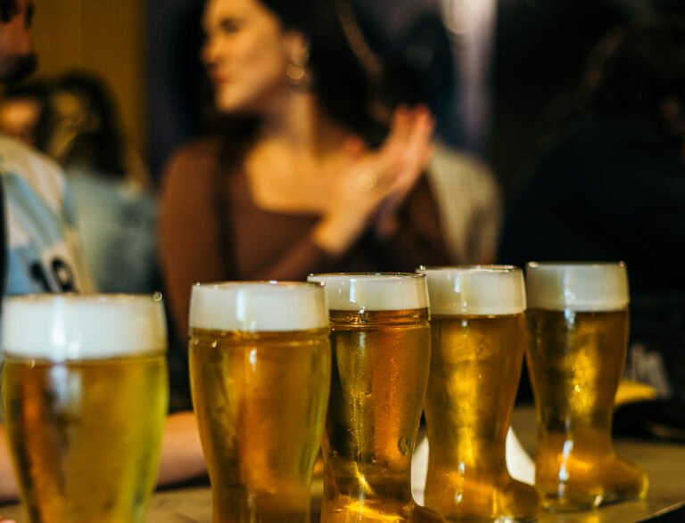 2025.09.27 - -Oktoberfest-2025 - 73-