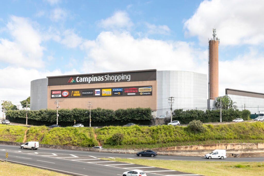 2026-07-13 - - 0013 - - Campinas-Shopping