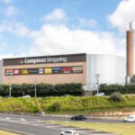 Campinas Shopping abre cerca de 600 vagas temporárias para reta final do ano