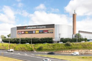 2026-07-13 - - 0013 - - Campinas-Shopping