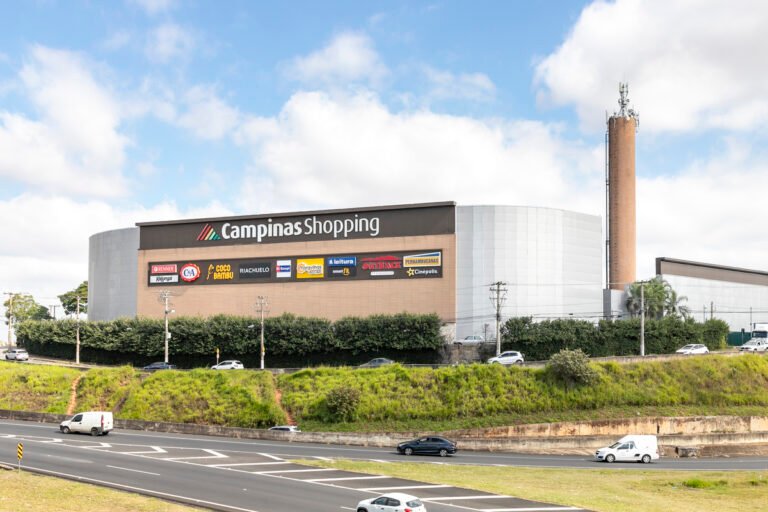 2026-07-13 - - 0013 - - Campinas-Shopping