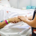 Setembro Verde: histórias de famílias revelam o papel do acolhimento na doação de órgãos