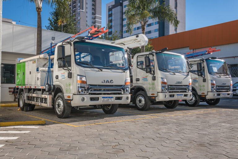 210617-CPFL-Mobilidade-Eletrica-0002 (1)