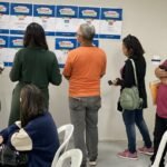 Hortolândia realiza três Encontros Mensais de Emprego, com mais de 700 vagas, neste mês