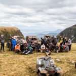 6º Aparados Off-Road tem categorias exclusivas para os UTVs