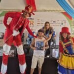 ConstruSer reuniu em Campinas mais de 1,5 mil, em evento social da construção paulista