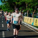 Agro Power Run celebra a força do agronegócio brasileiro em Indaiatuba