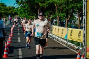 Agro-Power-Run-CreditoFoto-Marcos-Ribeiro (1)