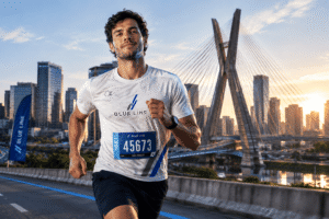 Blue Line - Divulgação Norte Marketing Esportivo (1)
