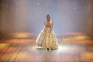 Broadway-RJ - -16-