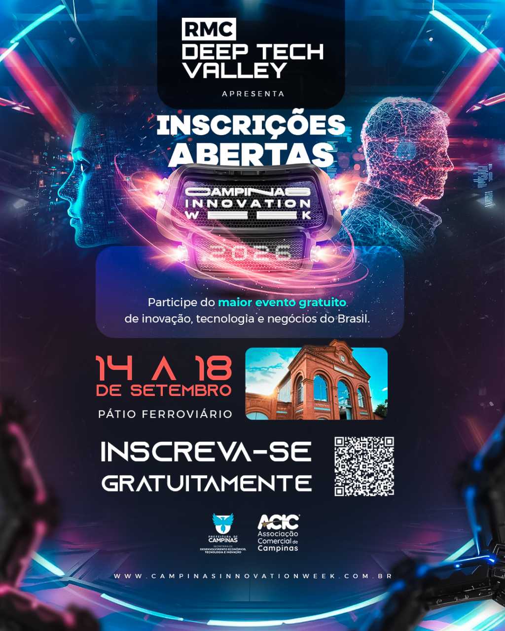 CIW_Flyer_Card1_RMC