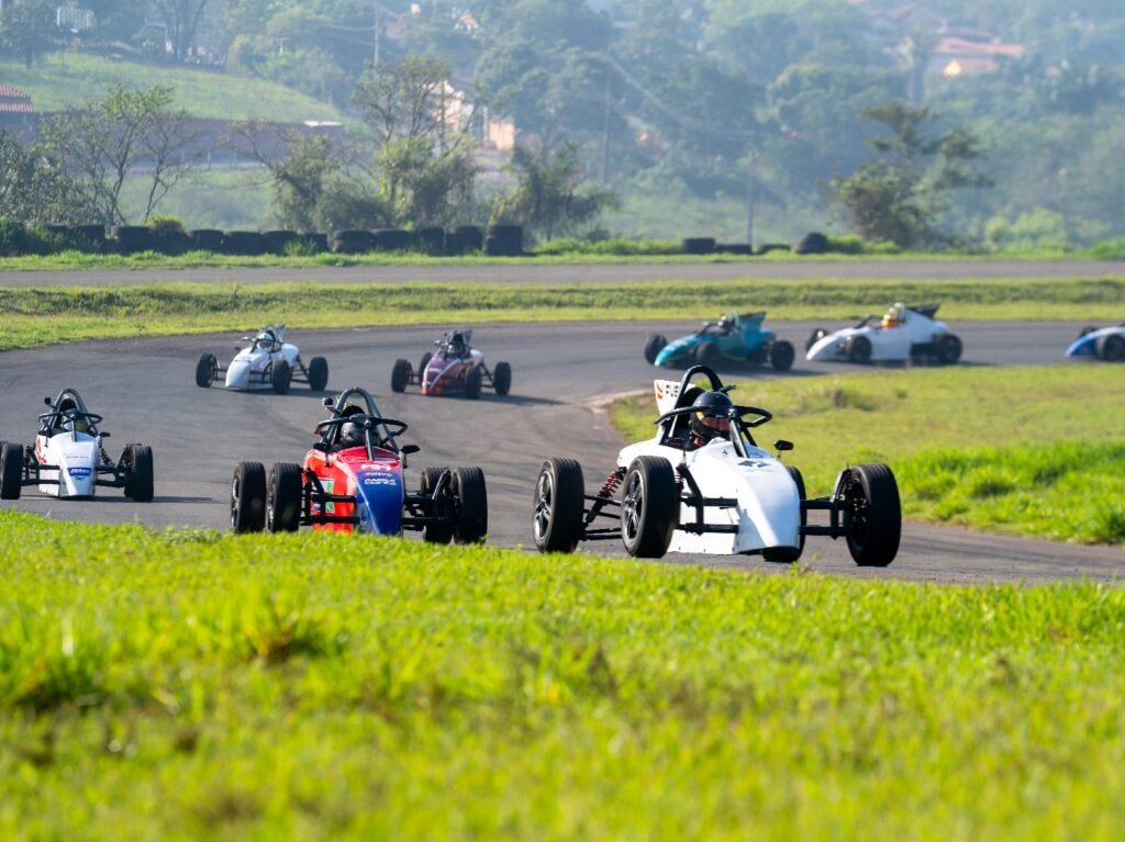 CLEEVSTUDIO_FVEE_EXPERIENCE-12