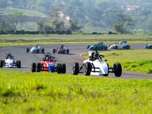CLEEVSTUDIO_FVEE_EXPERIENCE-12