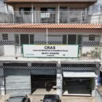 Hortolândia terá oitavo CRAS, com mais uma unidade no Jd. Amanda