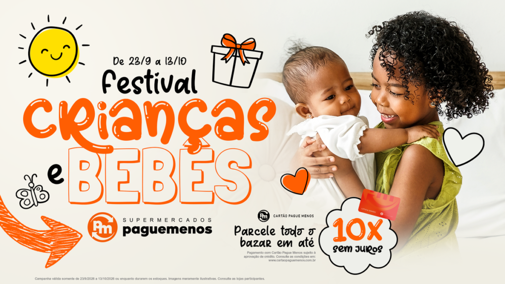 CRIANÇAS E BEBES (1)
