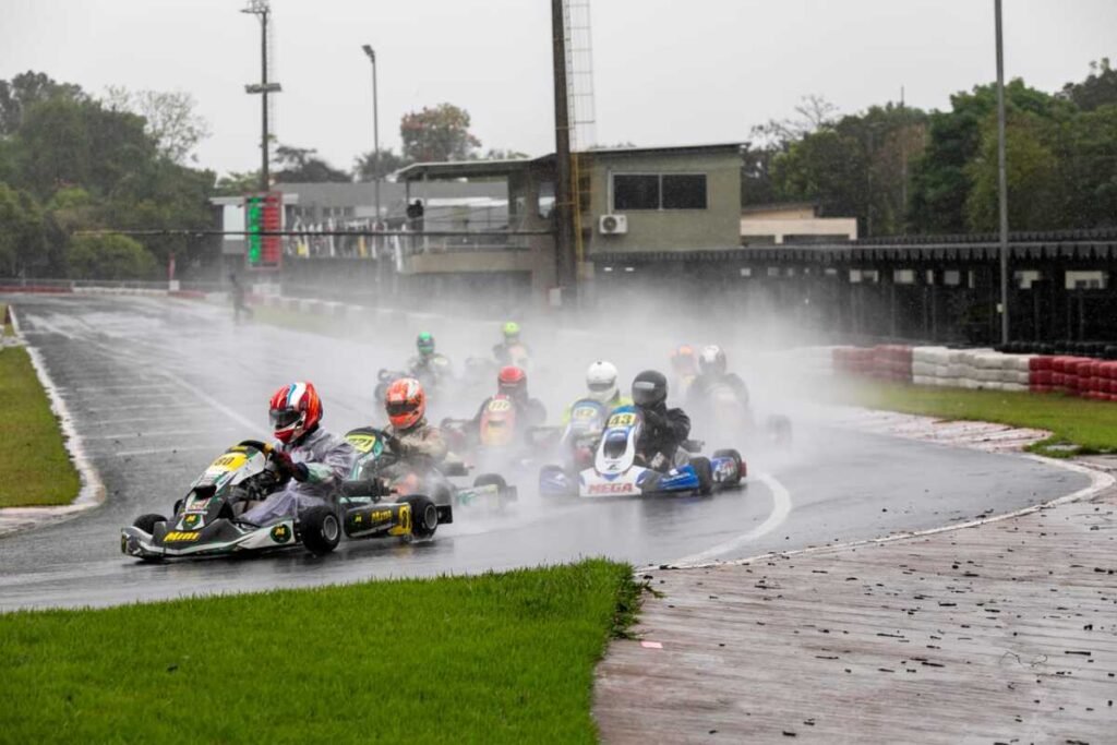 Campeonato San Marino 2026 Etapa 8 - foto Fernando Camargo 5 (1)